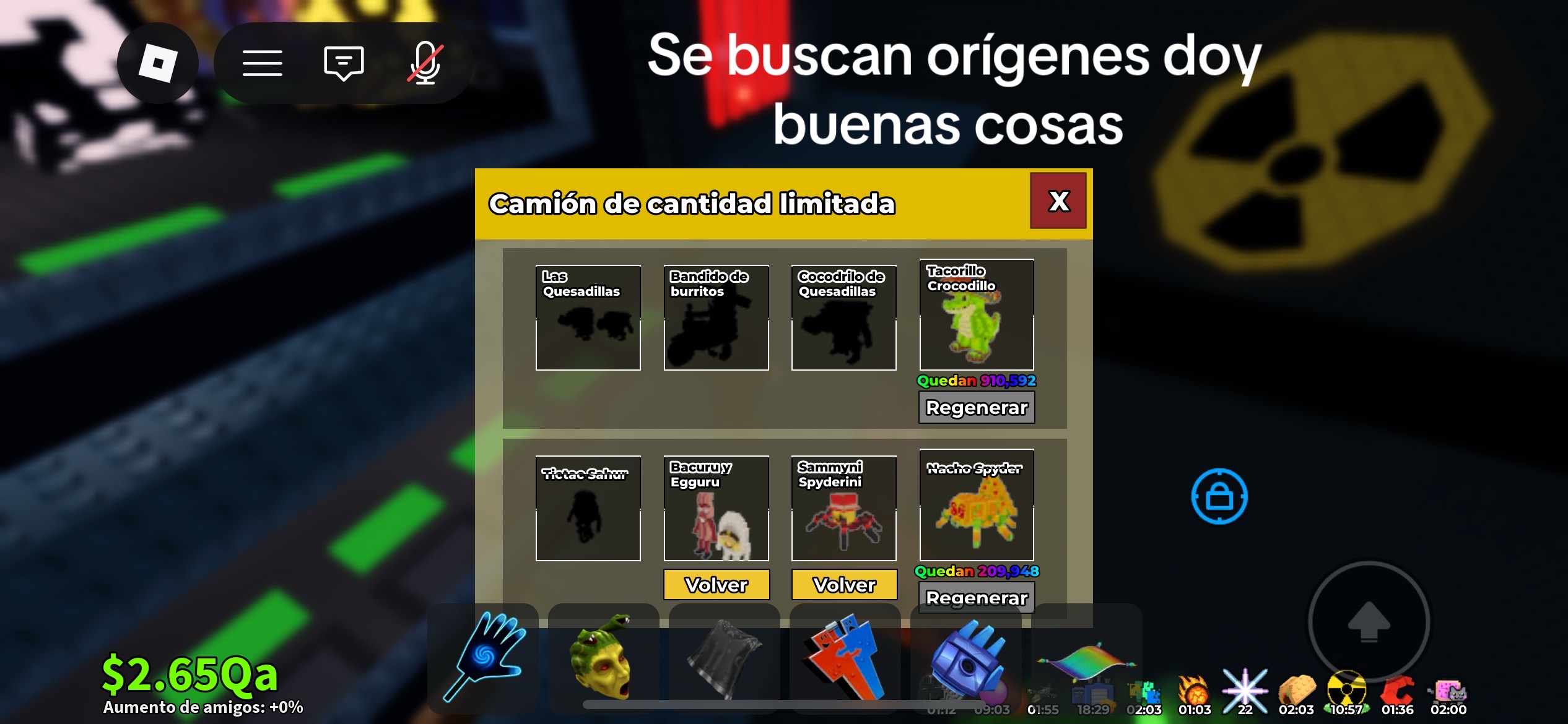 @tradeos