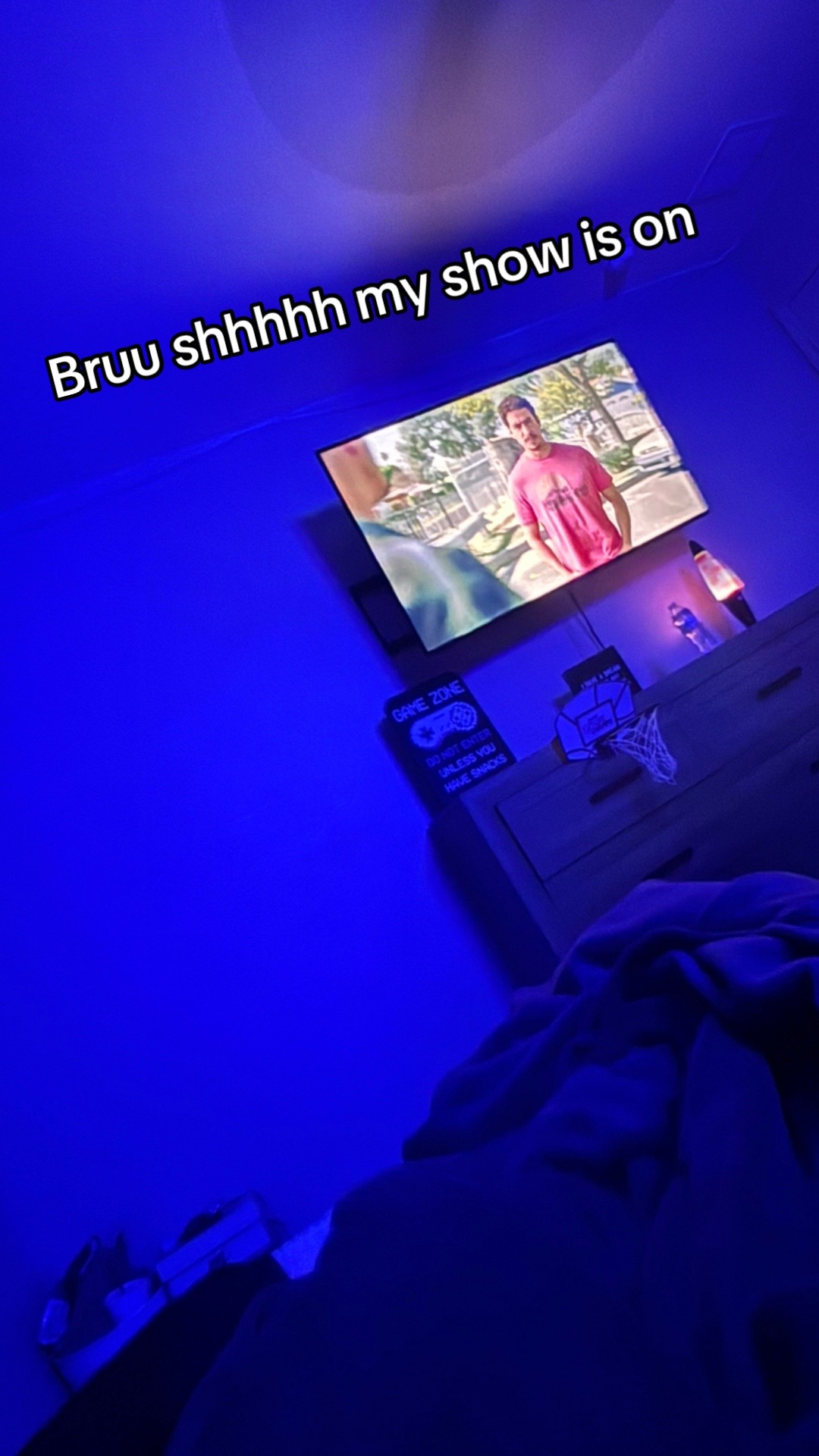 @⛹🏽♂️🩸