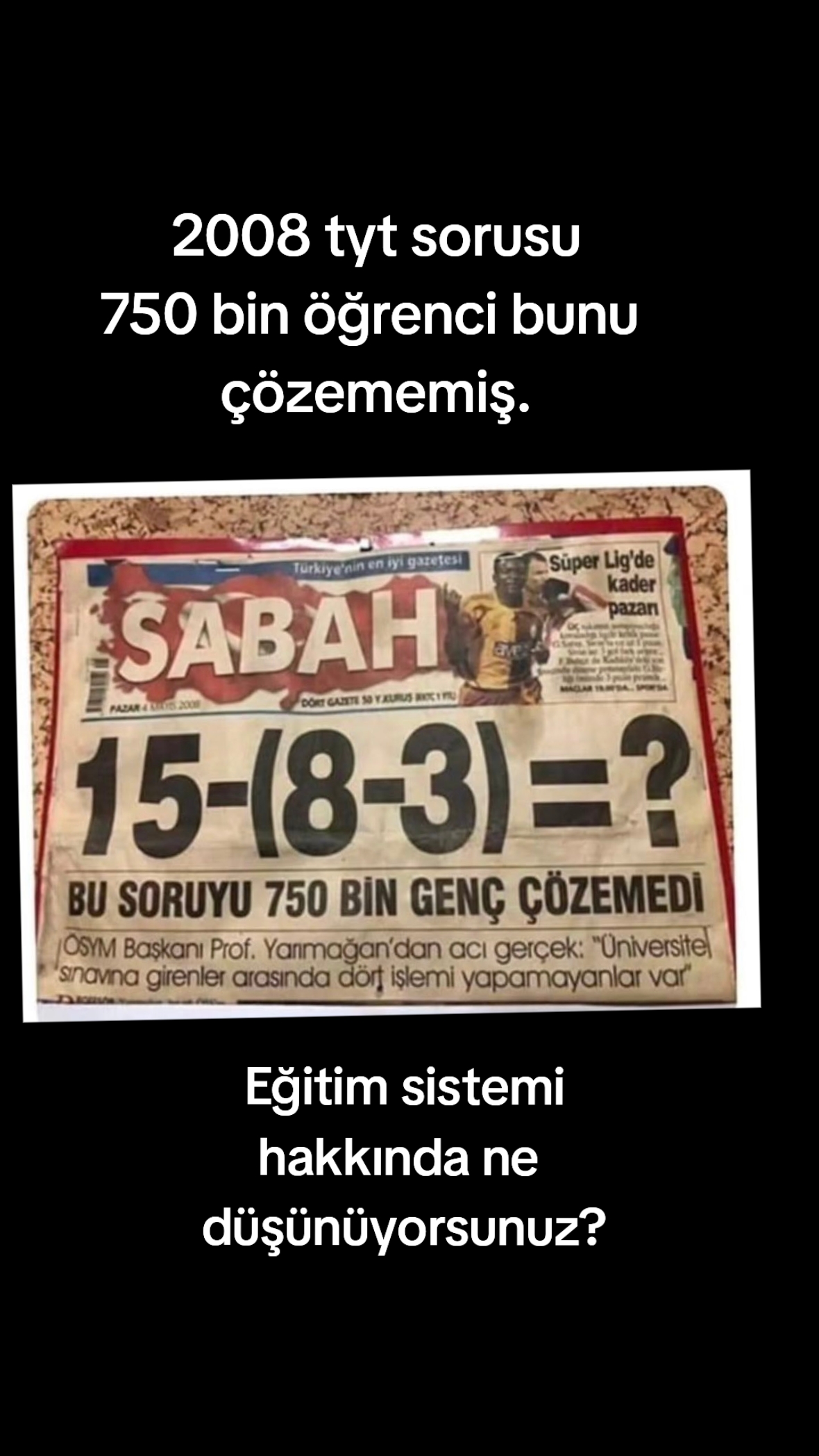 @Zeynep Aydın