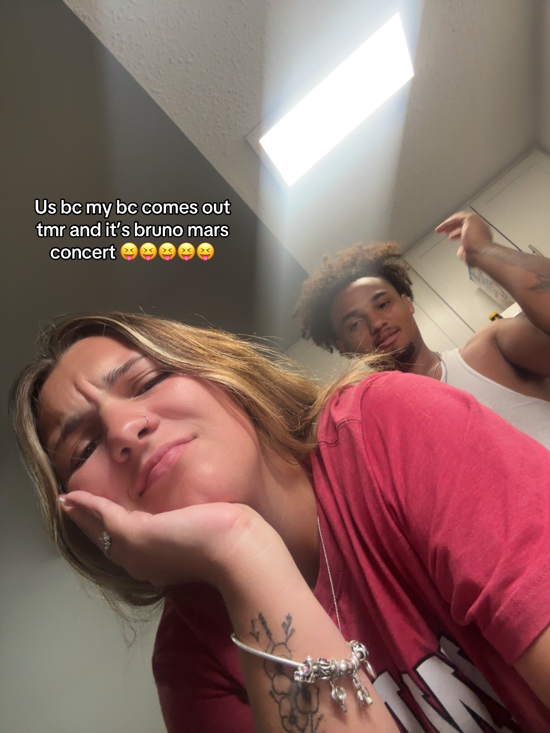 @Avionna🤍