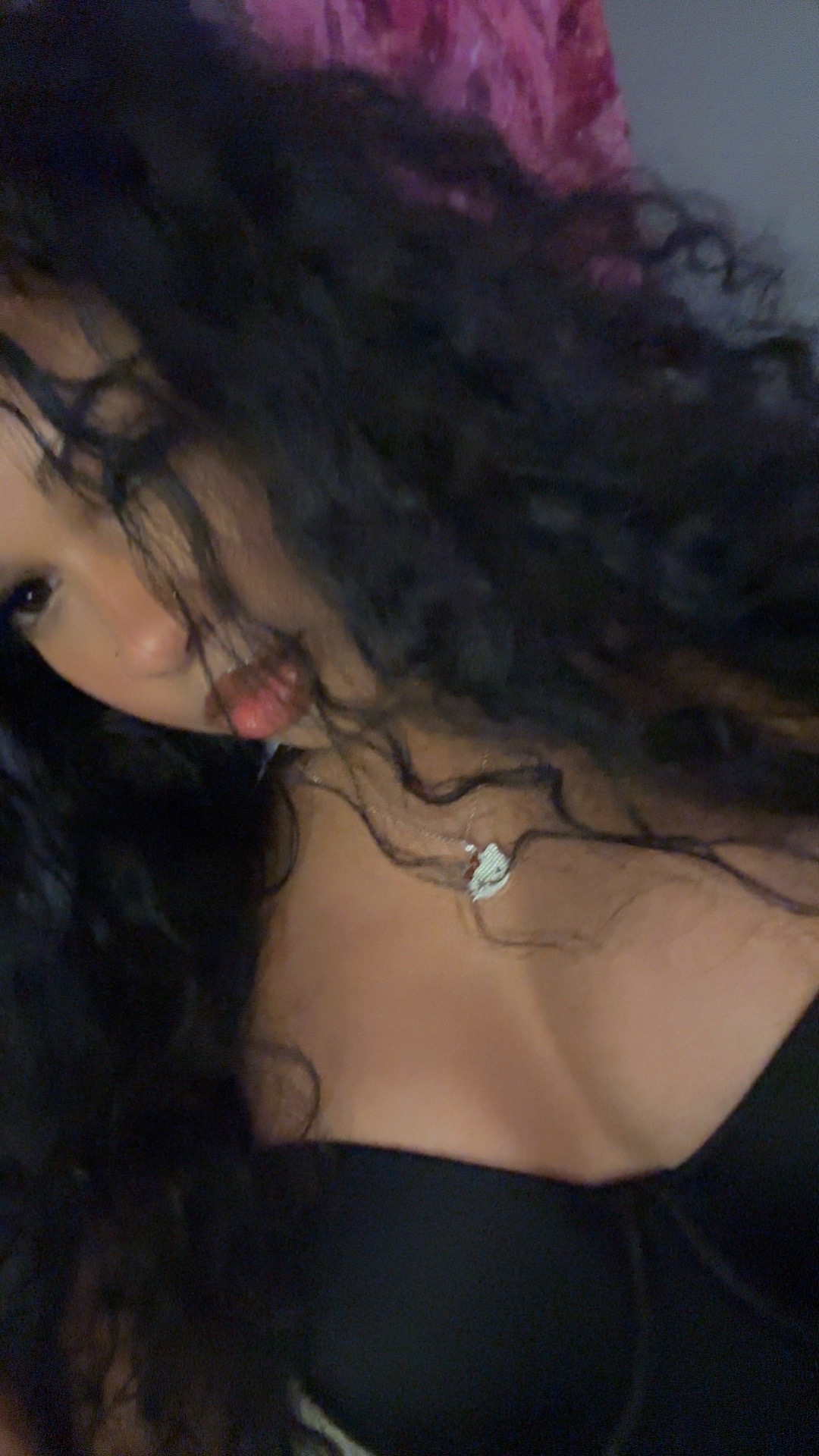 @Re&ensp;🎀💕🫶🏽