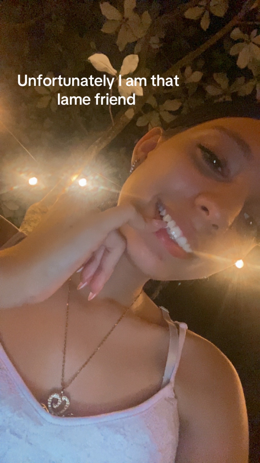 @pretty.girlbella