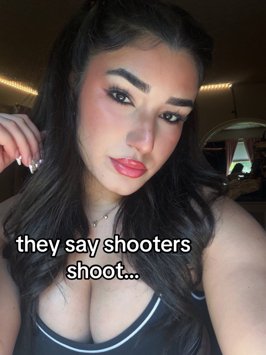 @𝑘𝑒𝑙𝑙𝑦&sup1;⁰⁰⁹