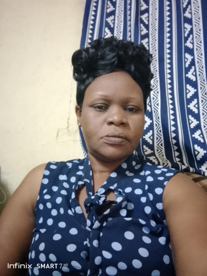 @Anne mwende