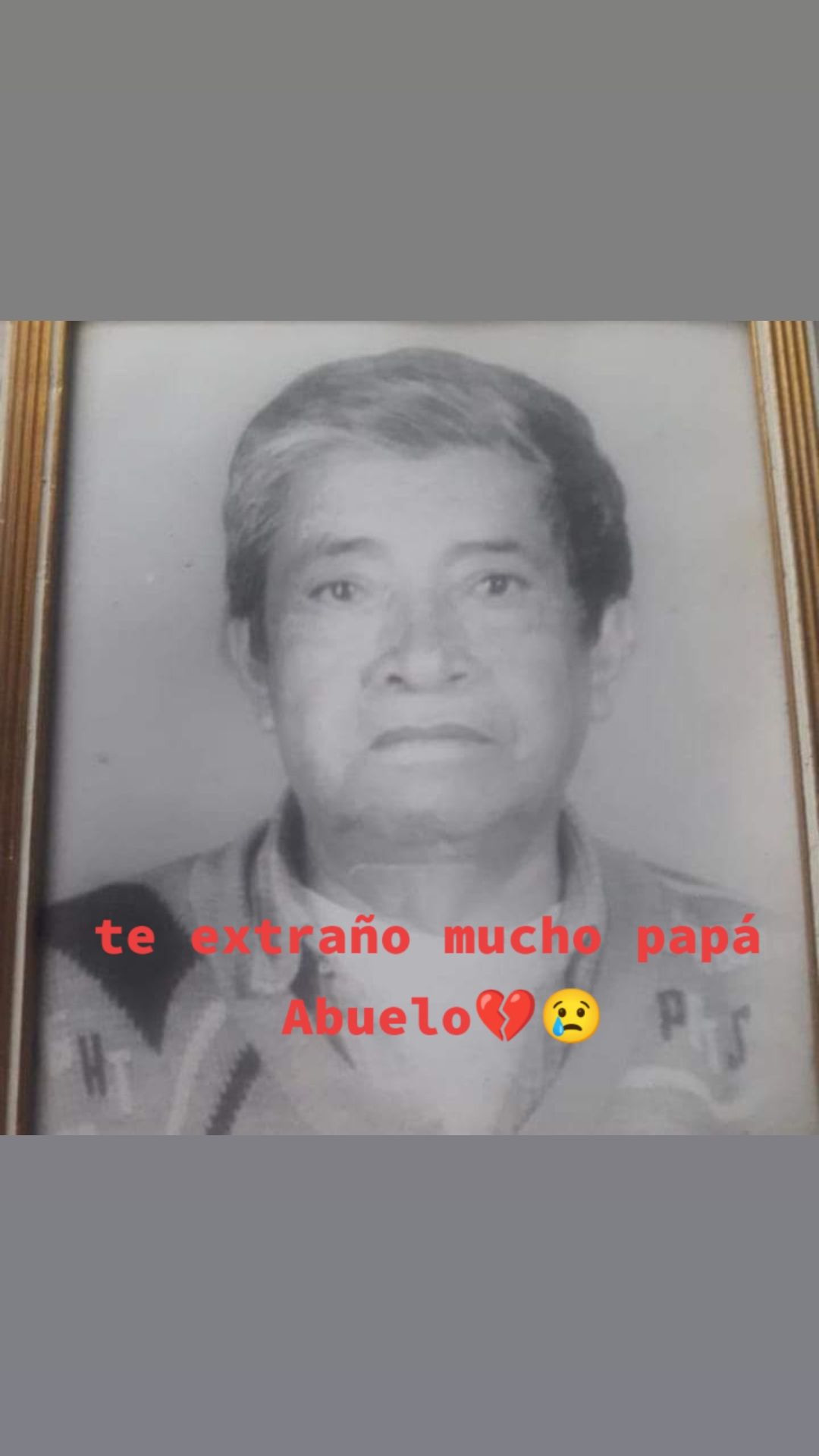 @Joanne Matias