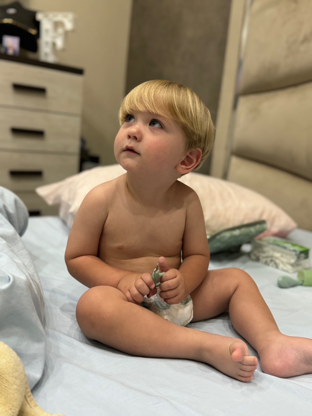 @Francesco GiuseppeJr Azzurra❤️