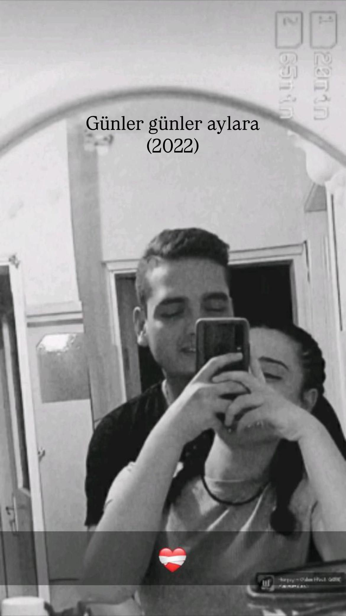 @hatice_isbilen_