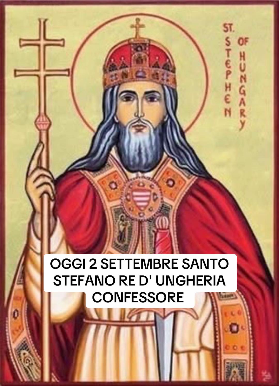 @Don Minutella