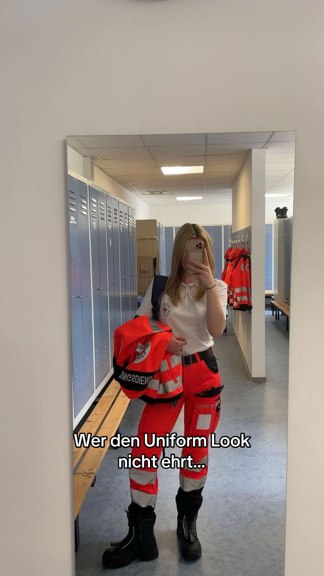 @Lotta🩺