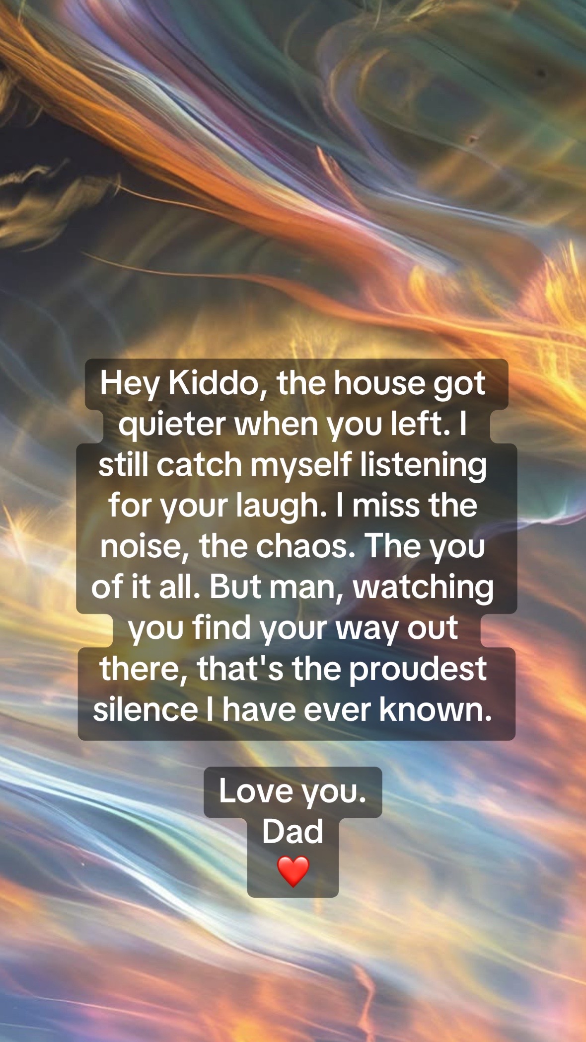 @heykiddofromus