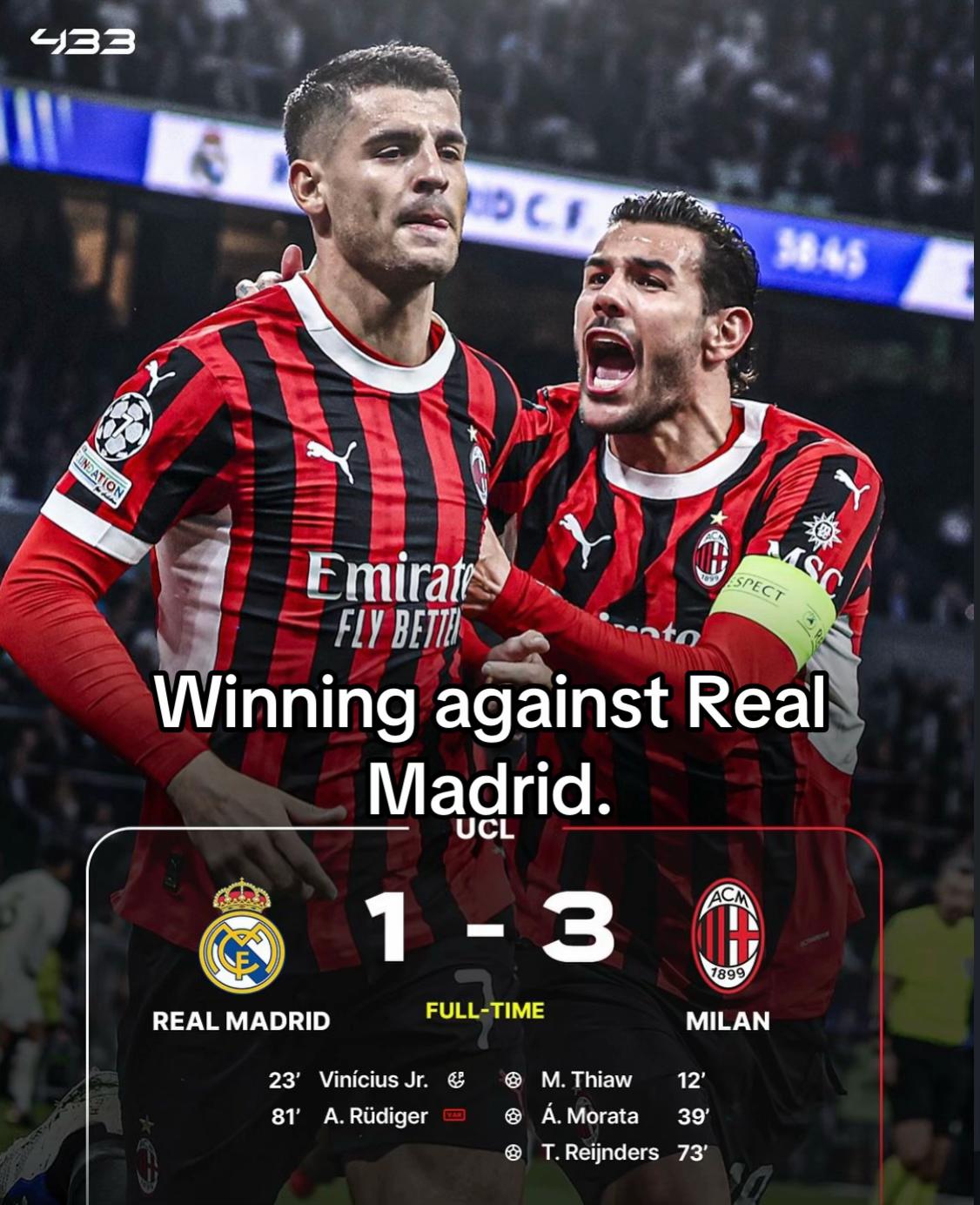 @𝒮𝒶𝑒𝓁𝑒𝓂𝒶𝑒𝓀𝑒𝓇𝓈❤️🖤