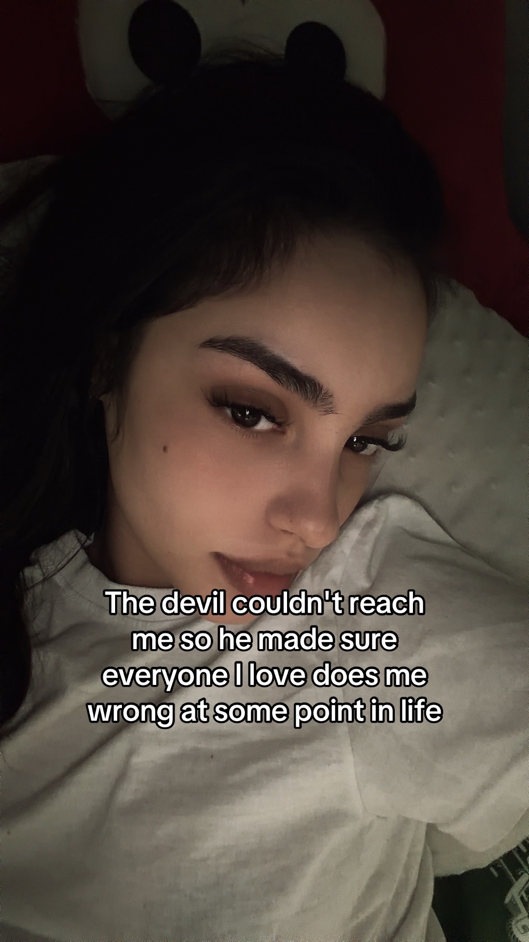 @gloridoll❥