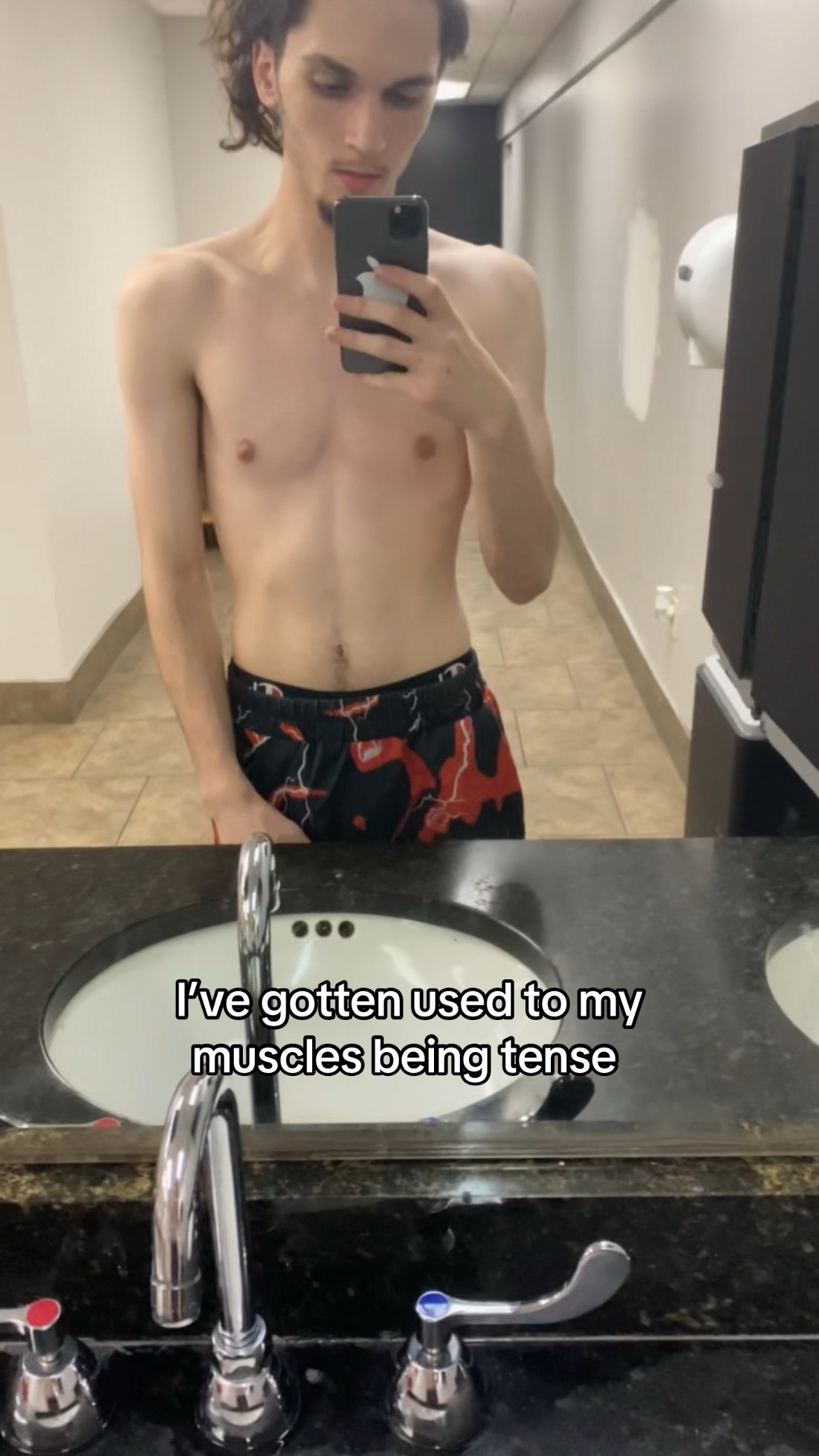 @iziahliftz