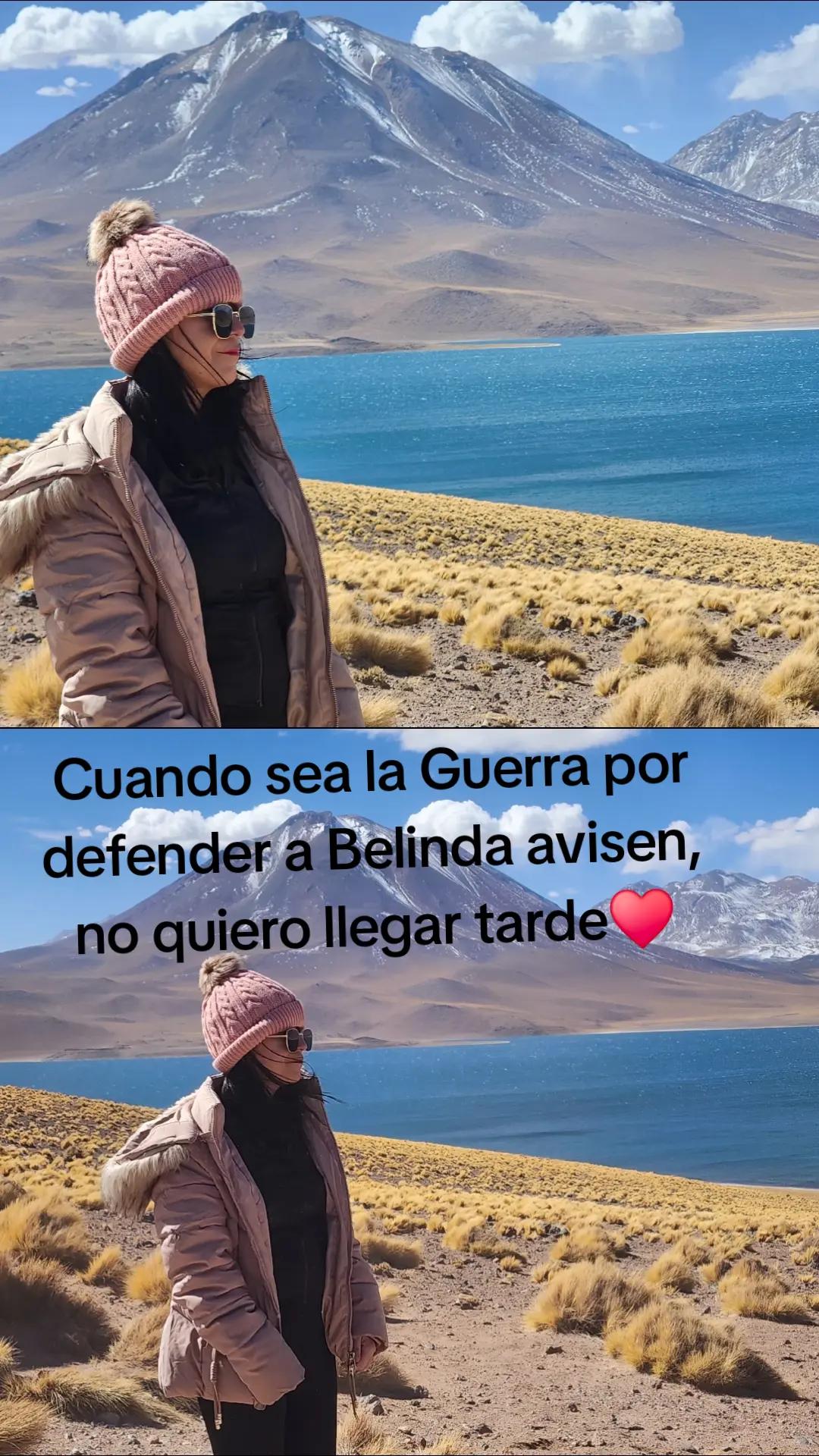 @Glendy Barillas