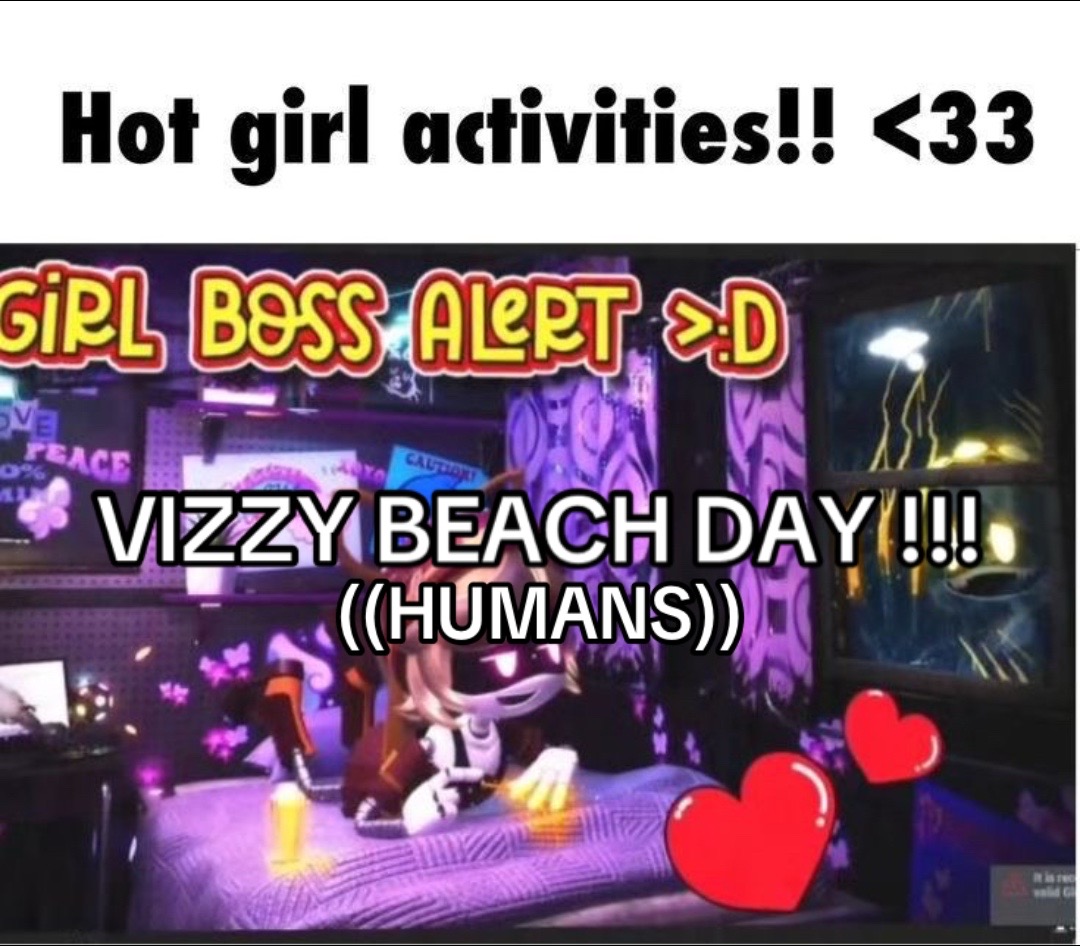 @!! Kibbles🧈