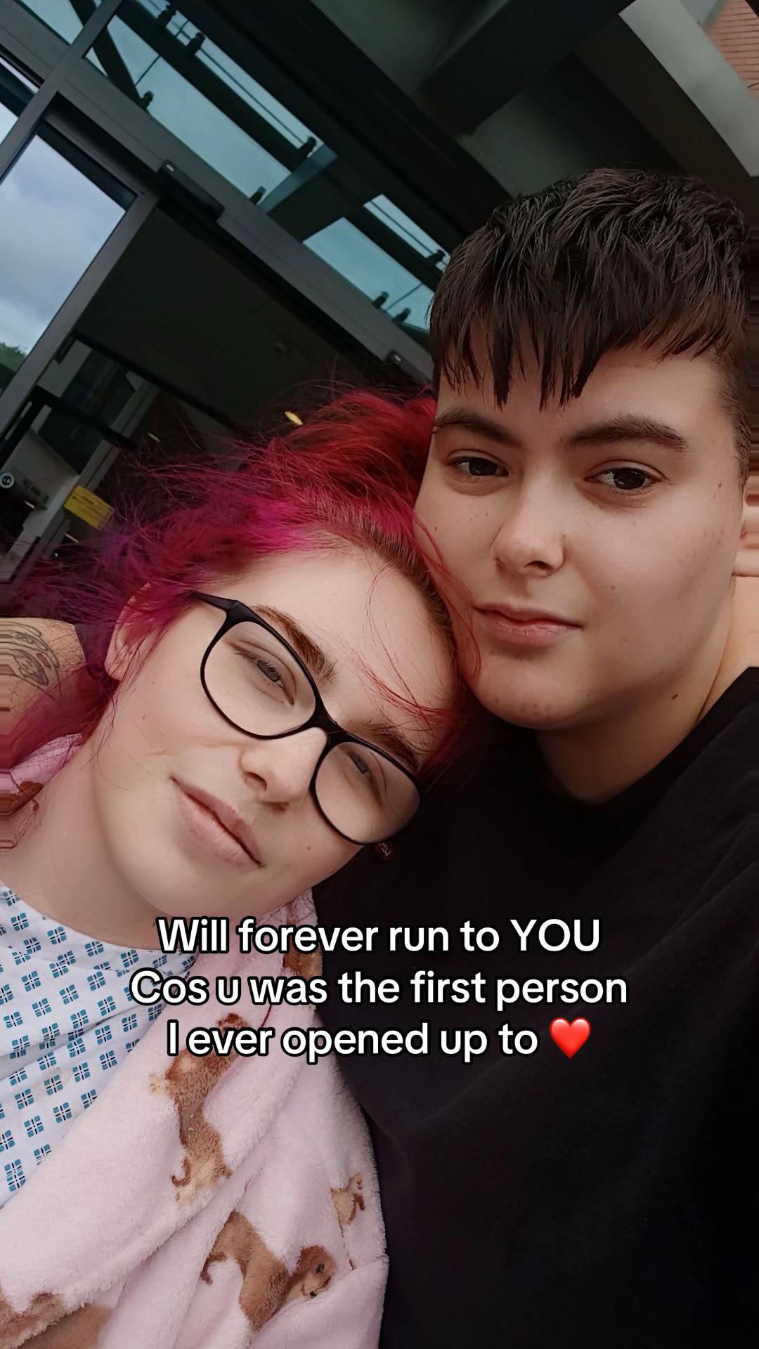 @sophiesworldxoxx