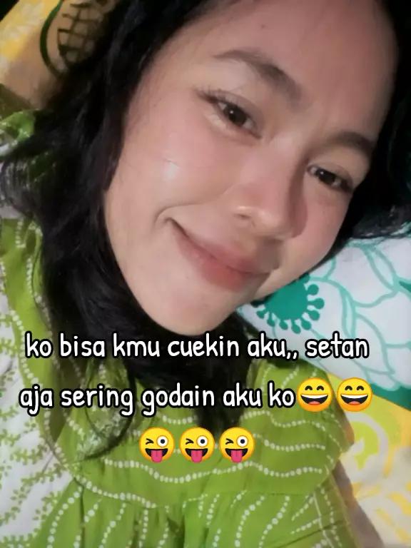 @mamah syakila olshop