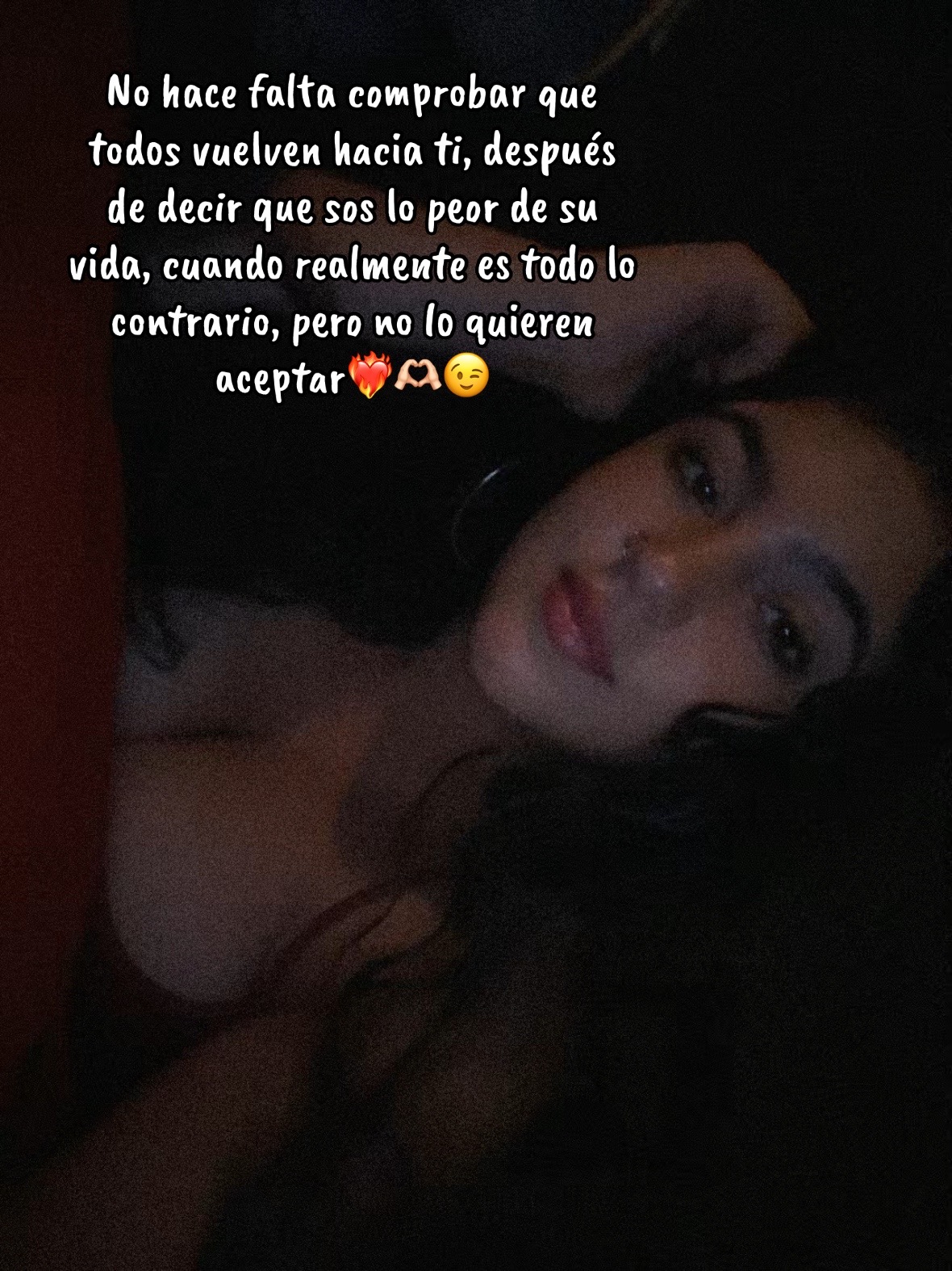 @-