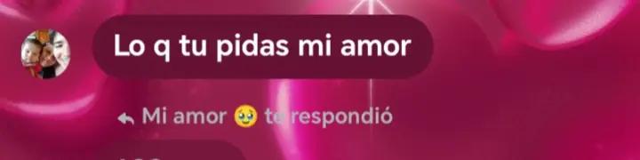 @🌹JIMENITA_CHAN_POOT🌹