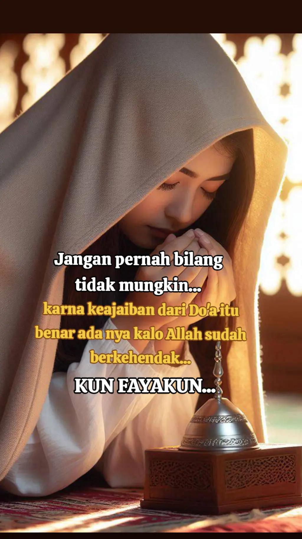 @anis afifah 2452