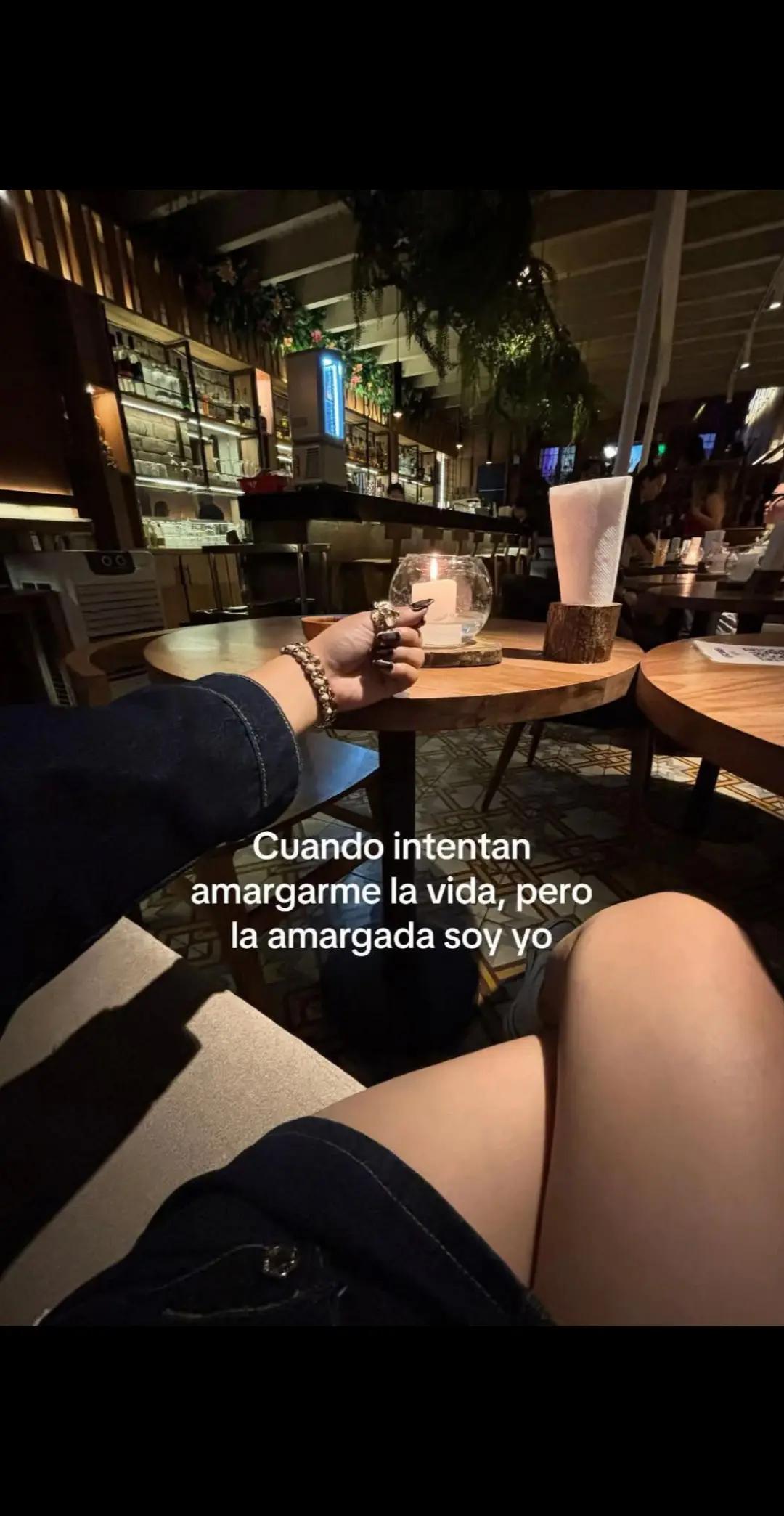 @🖤 Gabriela 🖤
