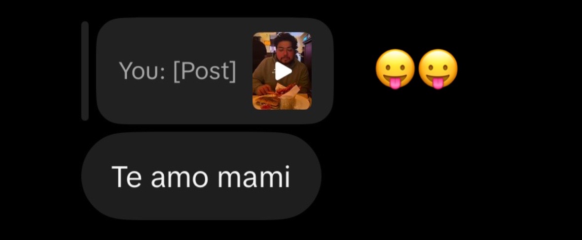 @bea