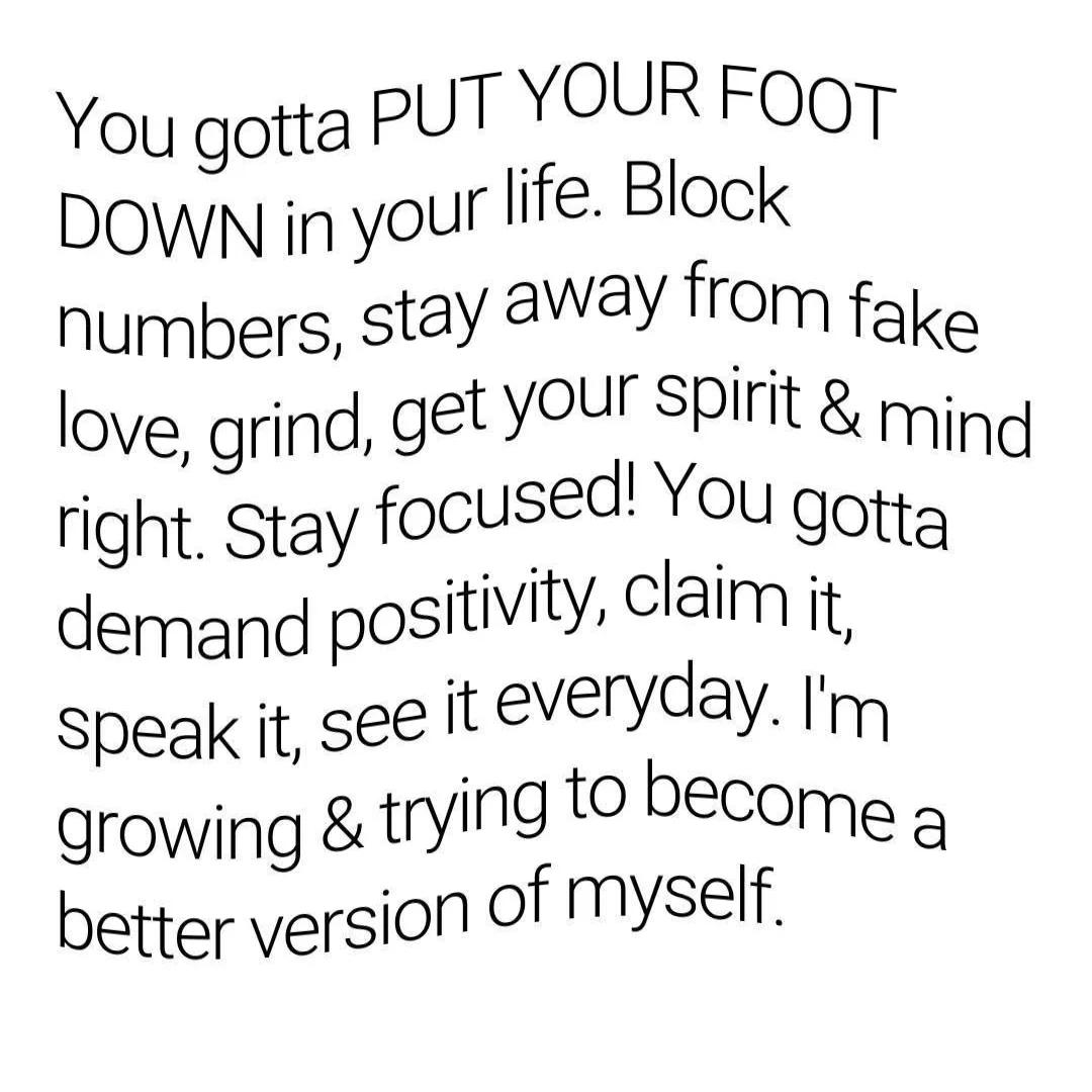 @Wardell Sims