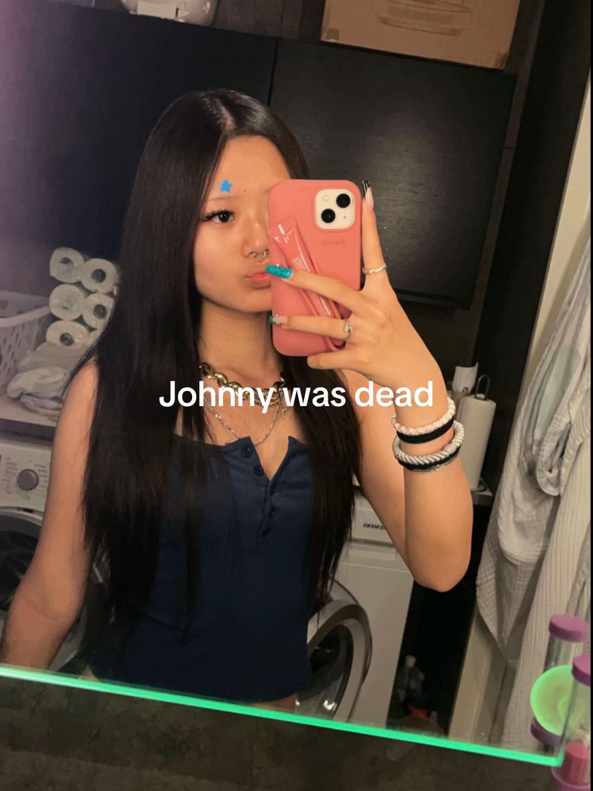 @ℛ𝒾𝓁ℯ𝓎🏎️