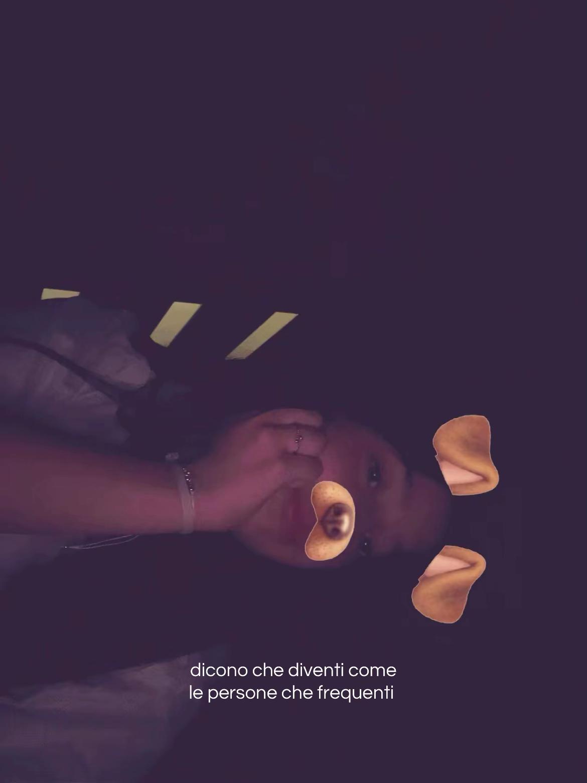 @_.martina.2