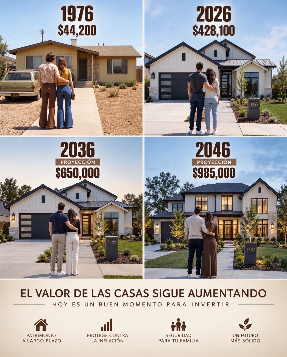 @Fati Realtor
