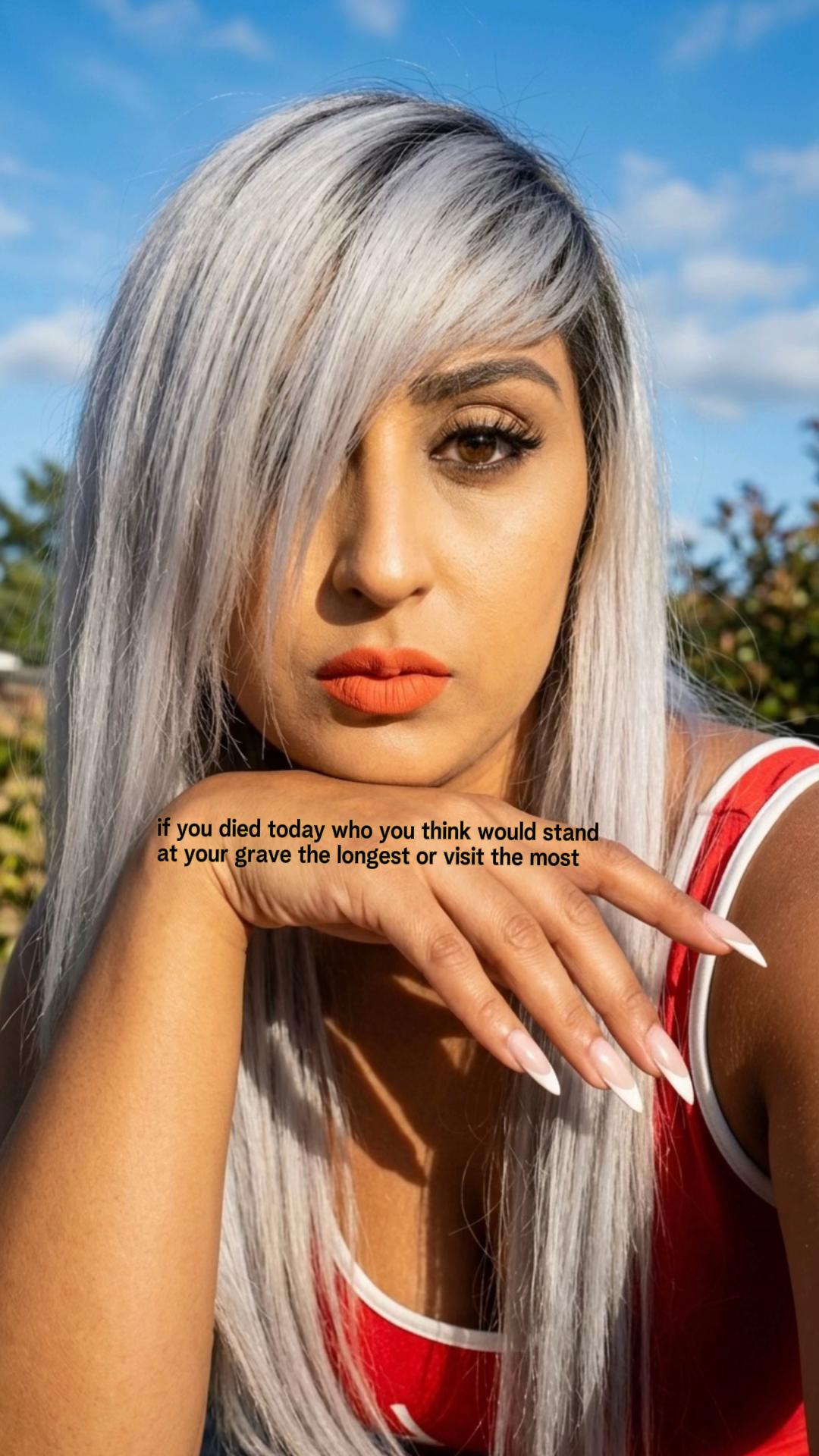 @𝓓𝓲𝓵𝓸𝓼𝓱𝓷𝓲𝓮𝓝𝓪𝓲𝓭𝓸𝓸