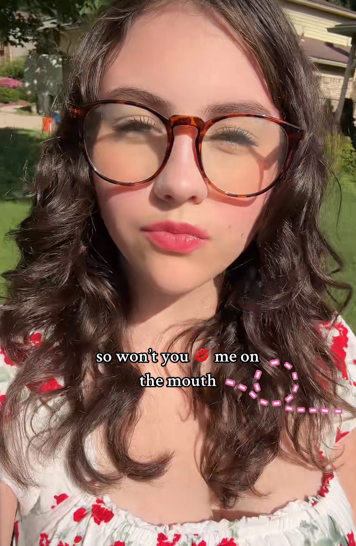 @Annika🎀