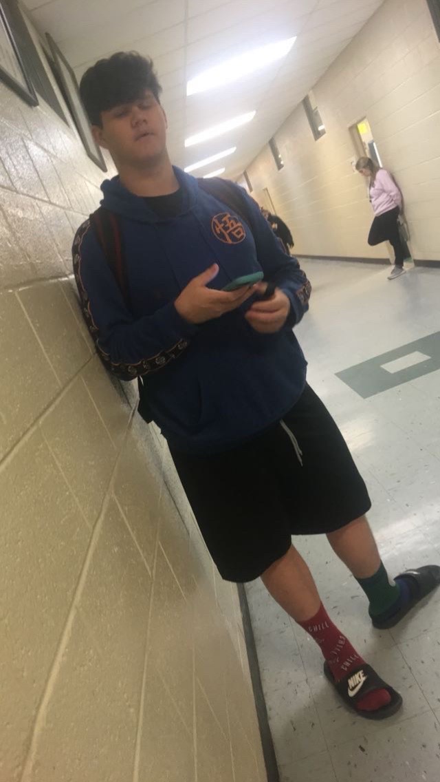 @JoJo