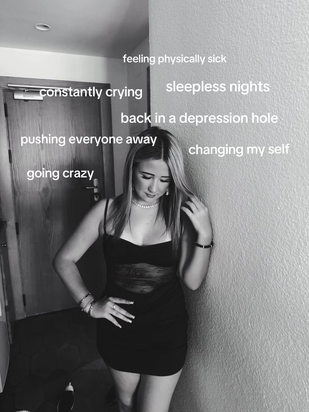 @ava