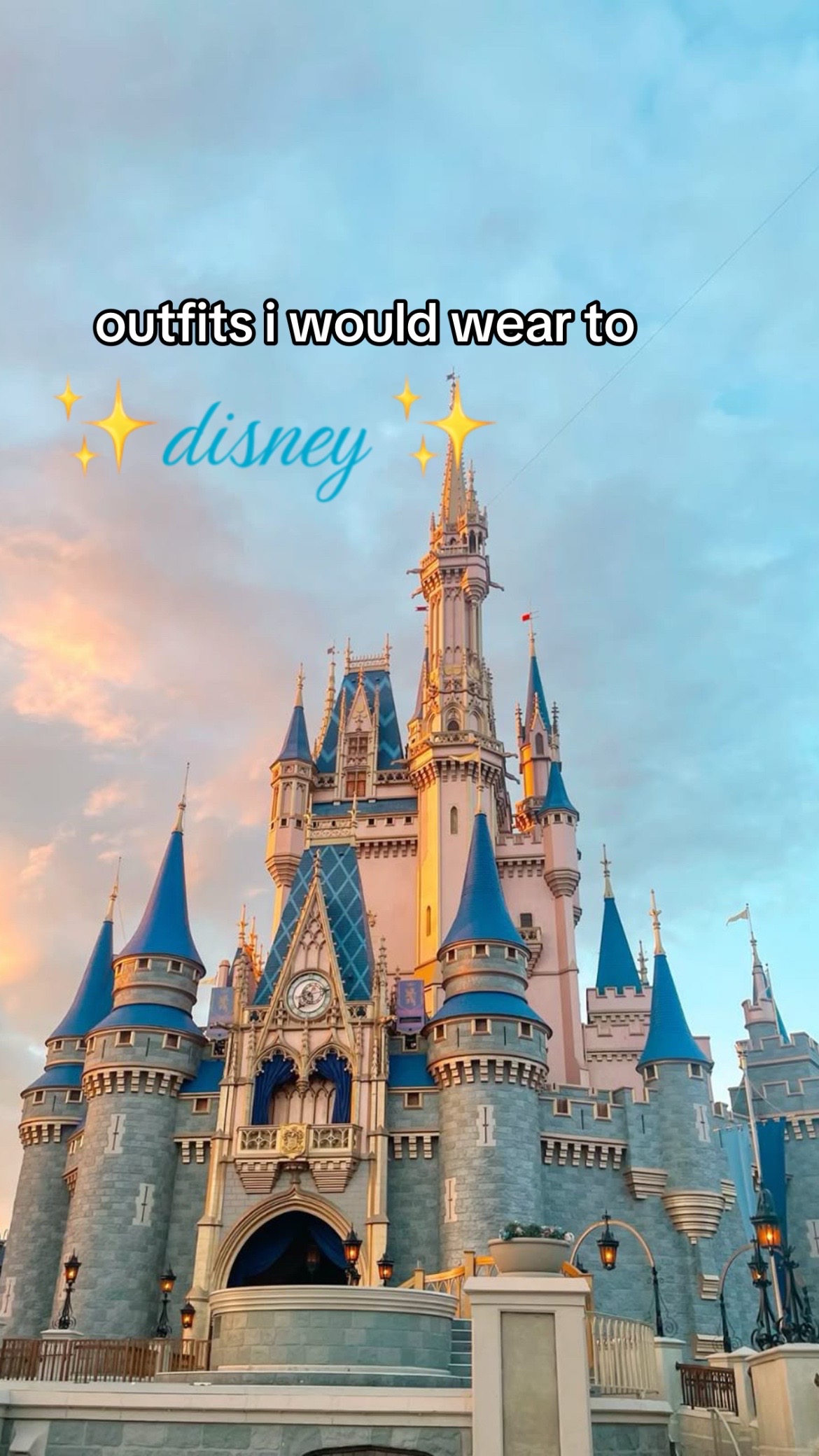 @𝚗𝚒𝚌𝚘𝚕𝚎 𝚟𝚒𝚘𝚕𝚊