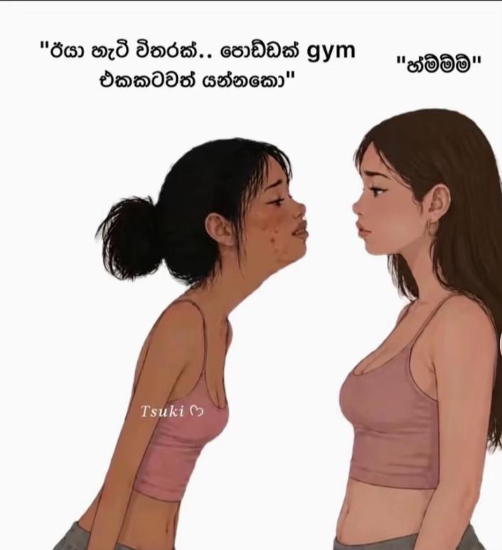 @ApSaRa_🤍