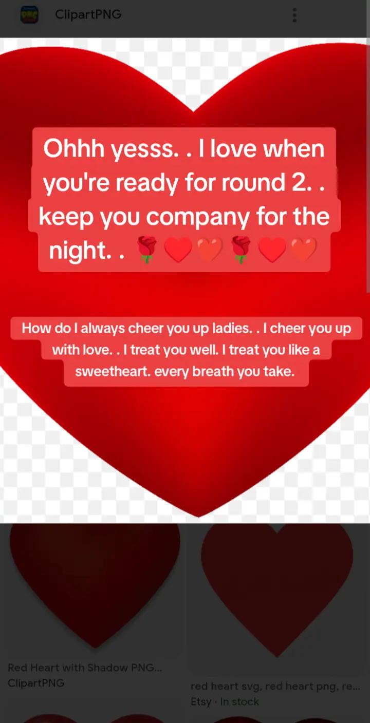 @devynwayneredfalconmckenney01