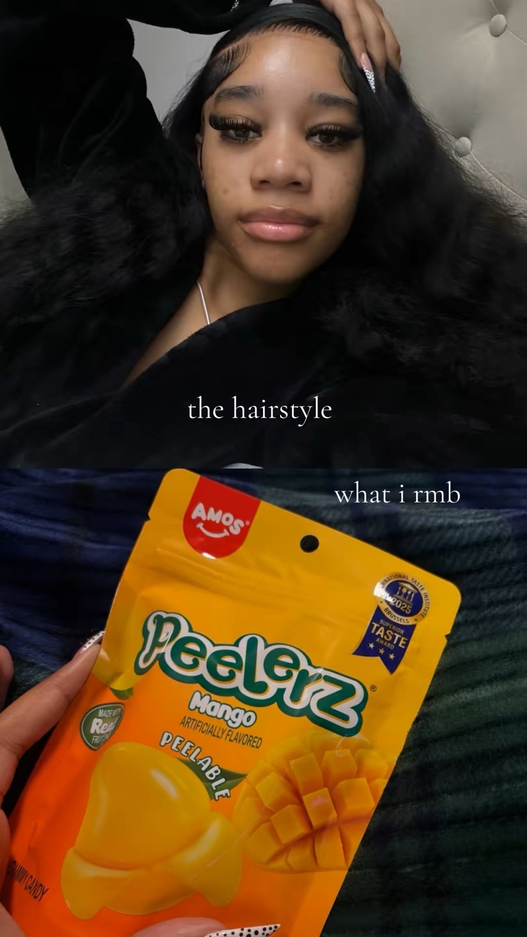 @liv