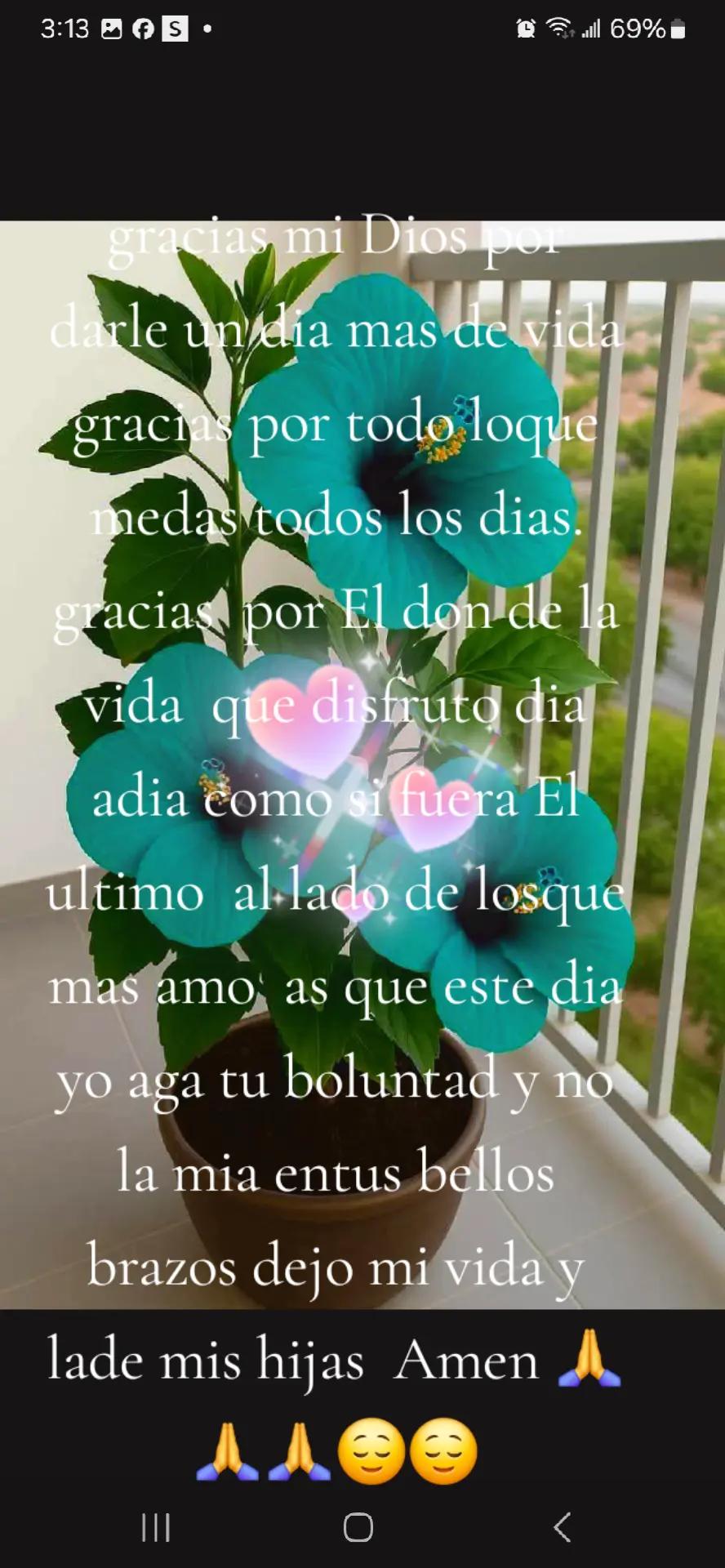 @Mujer virtuosa