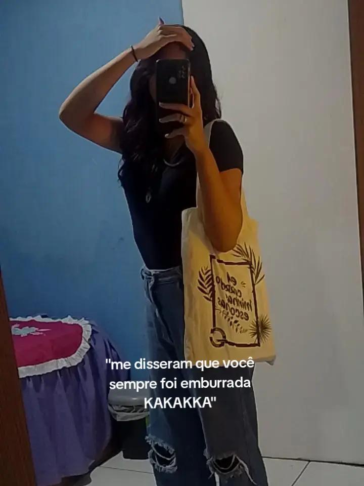 @Paiva😝