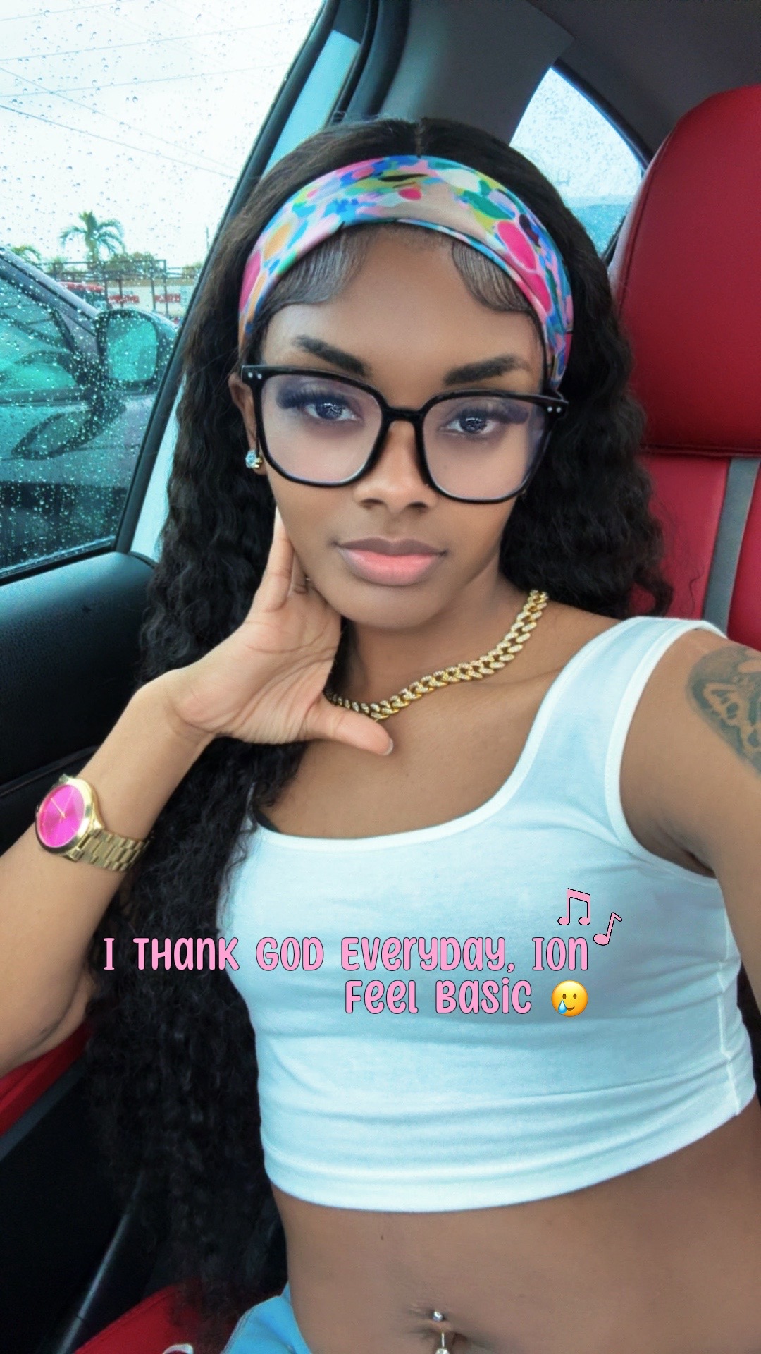 @NeeNee 💕🦋