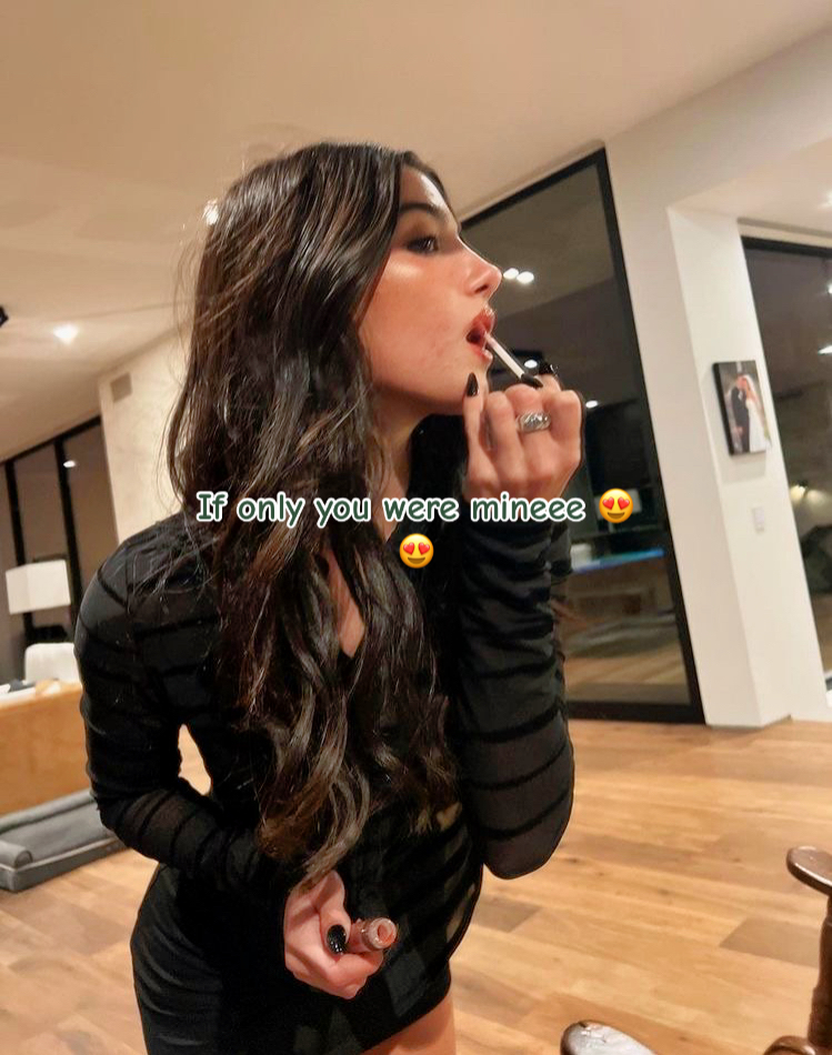 @💌 ❦ 𝓷𝓪𝓽𝓪𝓼𝓱𝓪 ☆彡🌼