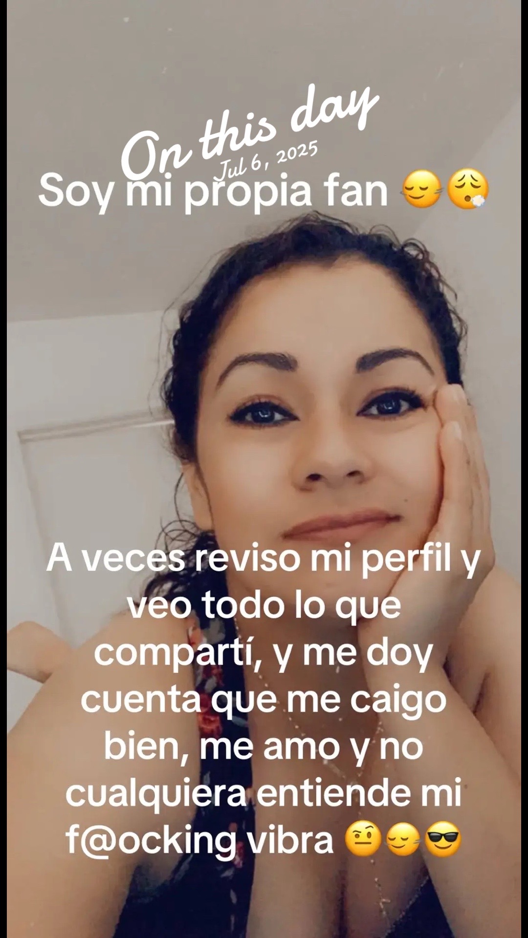 @Susi