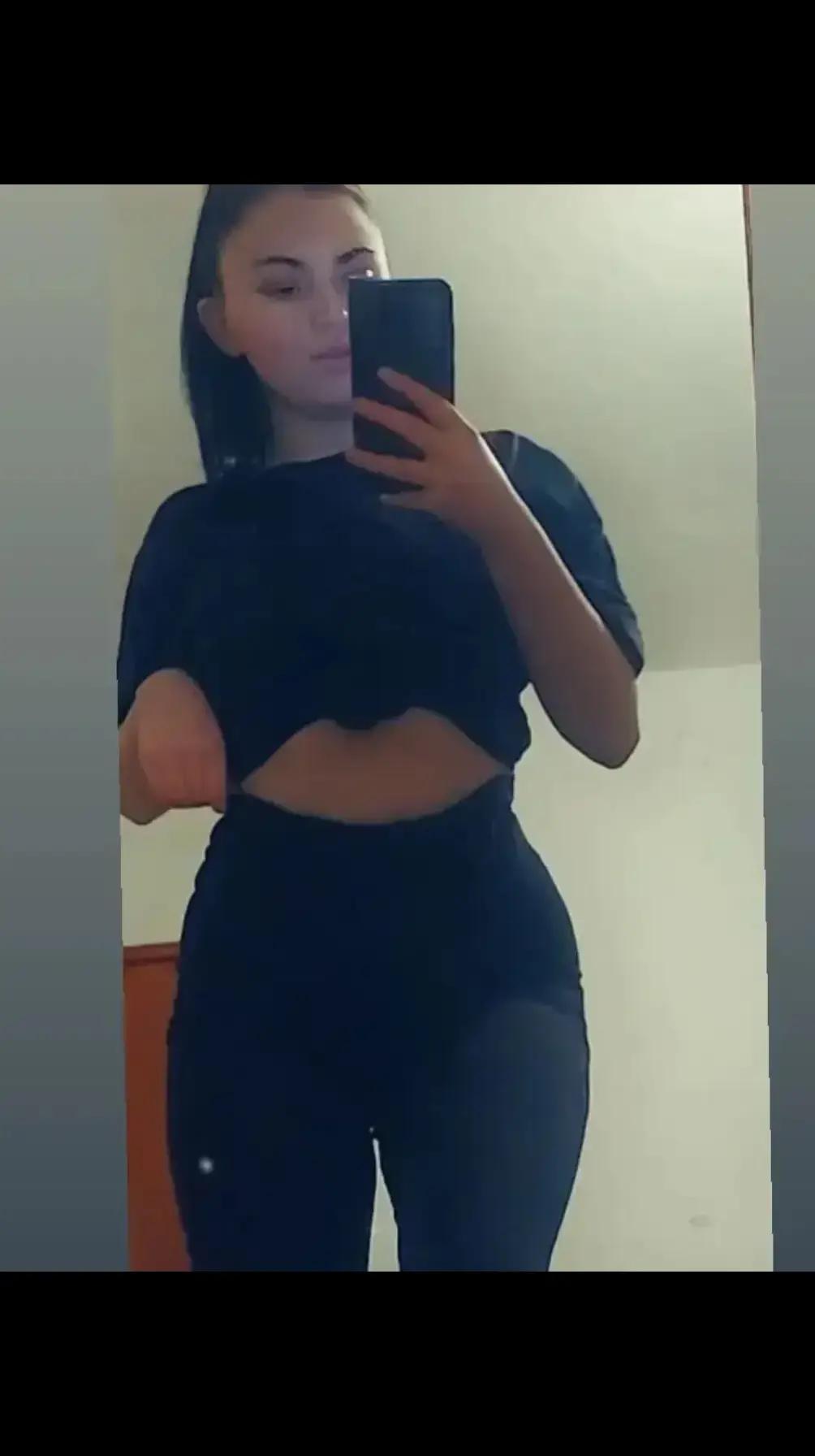 @Slobodankacoliccc00