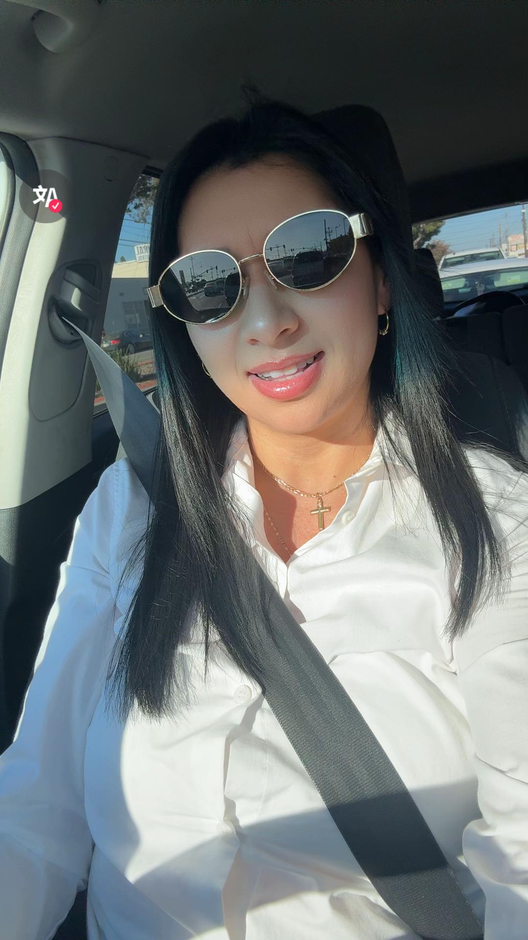 @yuselycasallas