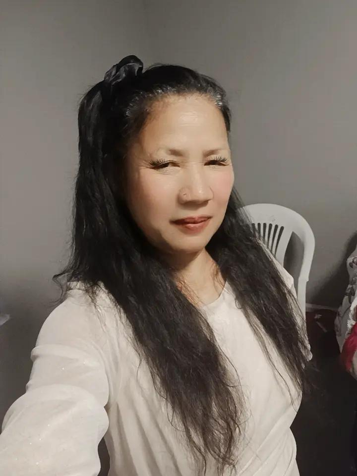 @saraswti