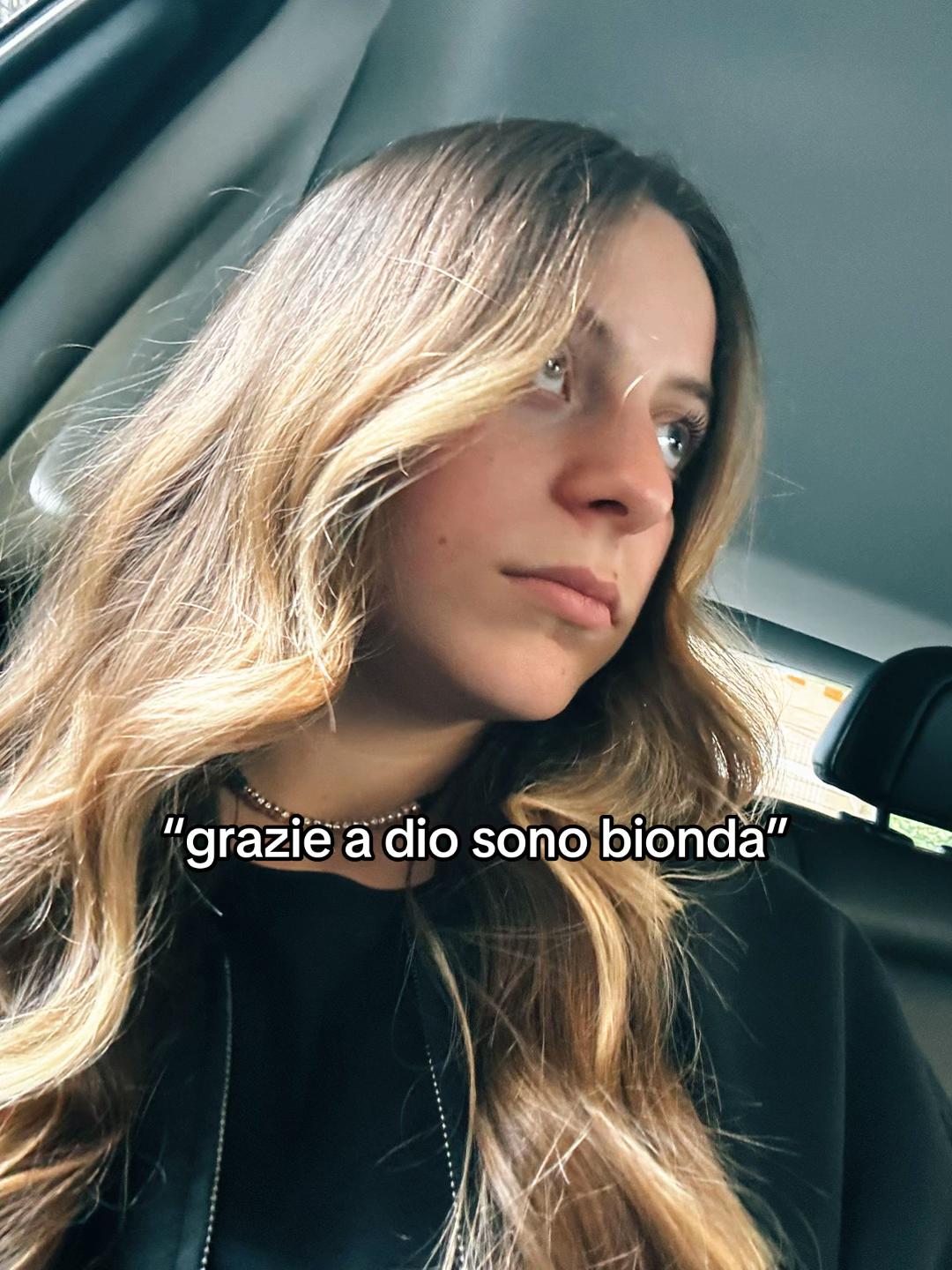 @cloe_privv