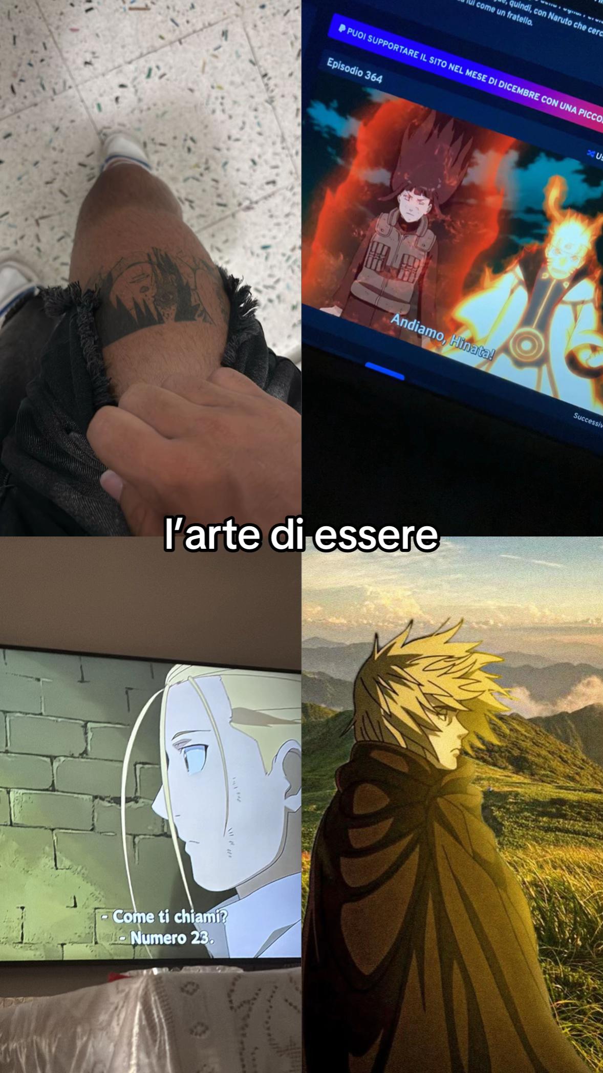 @emanueledagnese