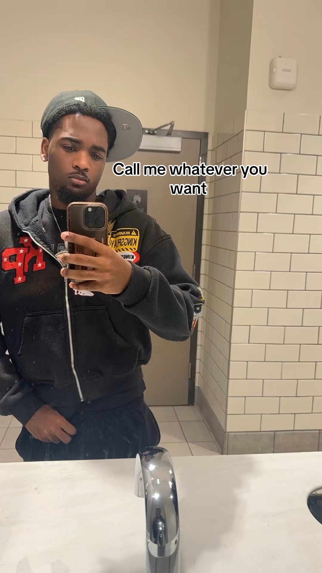 @Yt: whoscorbetv