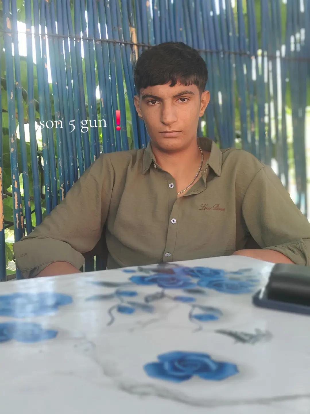 @𝙦𝙪𝙡𝙪𝙮𝙚𝙫 o3o